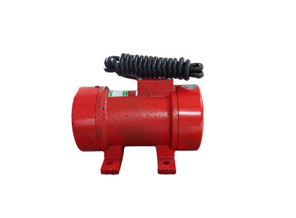 噴漿機(jī)電振動器